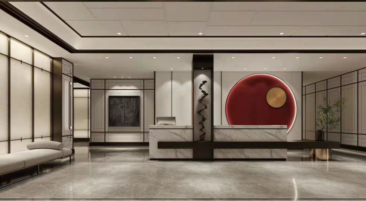 義烏高端十大夜總會(huì)排名，這十家夜總會(huì)值得擁有