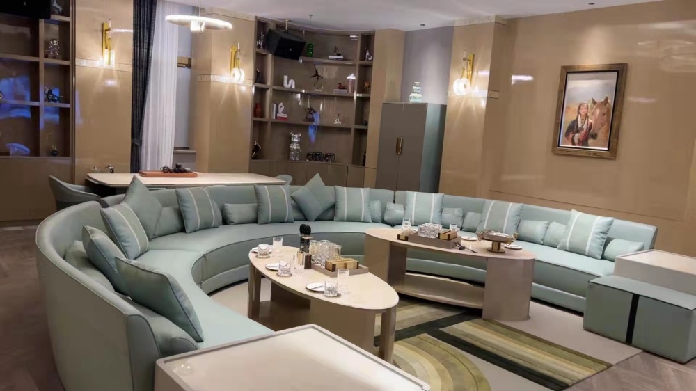 北京好玩十大商務KTV推薦，這篇文章有你想要的