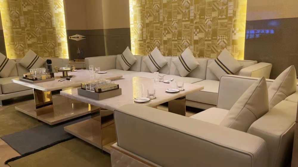 北京好玩十大商務KTV排名，這十家KTV千萬別錯過