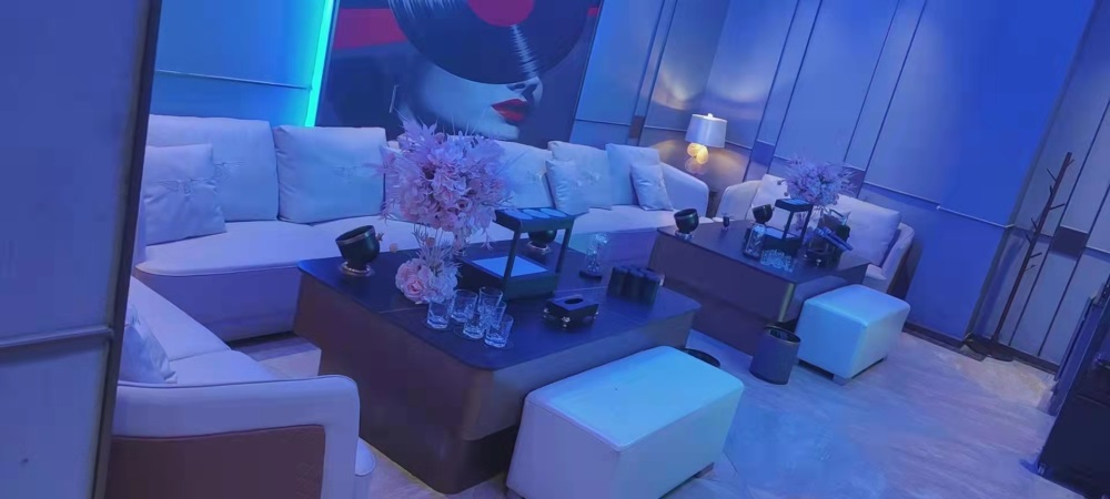 南京好玩十大商務(wù)KTV推薦，2026最強(qiáng)榜單來了