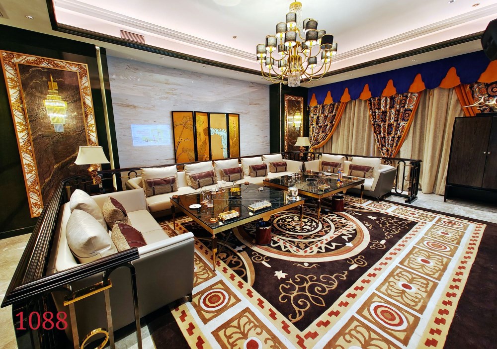 廈門(mén)好玩十大商務(wù)KTV，這份榜單十分全面