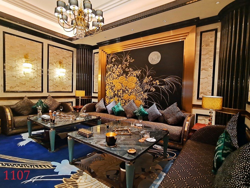 廈門(mén)十大商務(wù)KTV排名，預(yù)定找我沒(méi)有套路