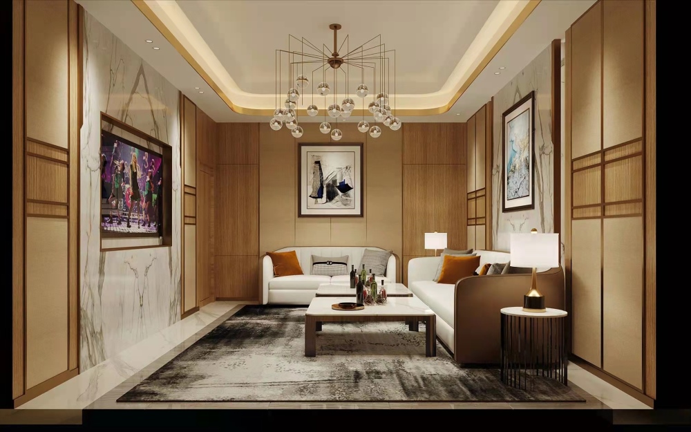 嘉興十大商務(wù)KTV榜單，小編這里傾情推薦