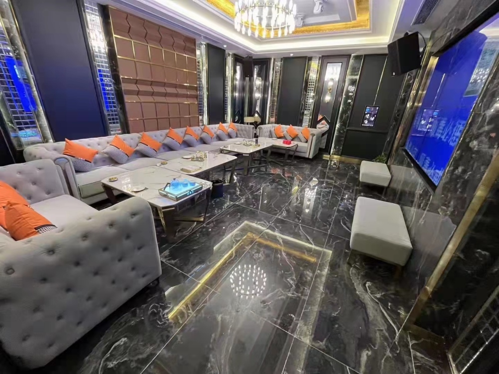 太原十大商務(wù)KTV榜單，接著看下去就對(duì)了