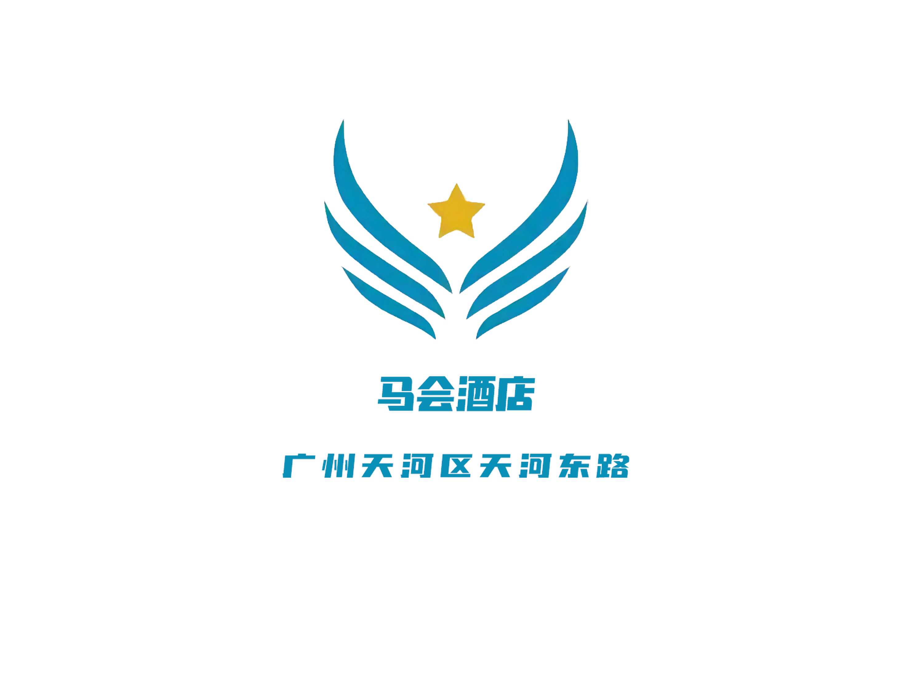 馬會(huì)酒店KTV