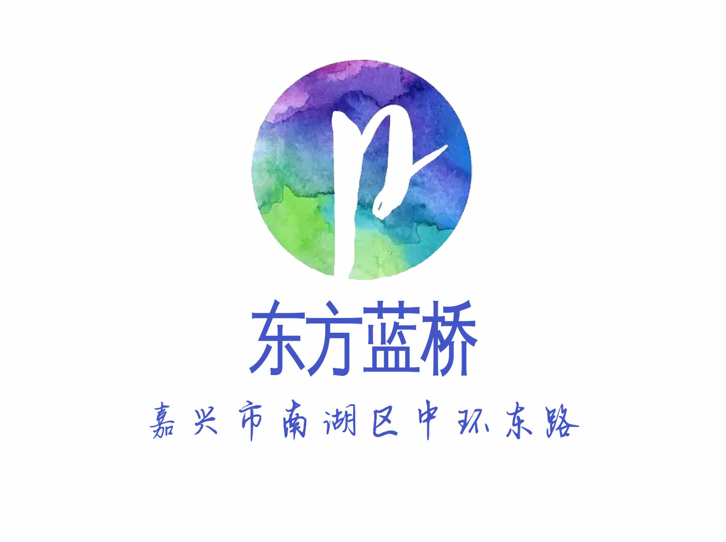 東方藍(lán)橋KTV