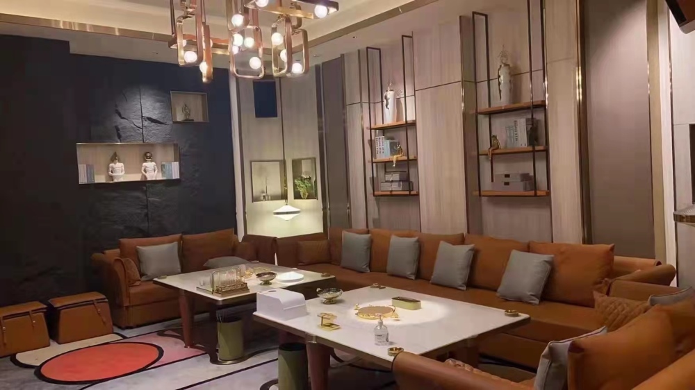 蘭州十大商務(wù)KTV推薦詳情，大家隨我來體驗吧