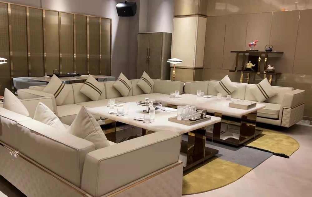 蘭州十大商務(wù)KTV排名詳情，下面的攻略很詳細