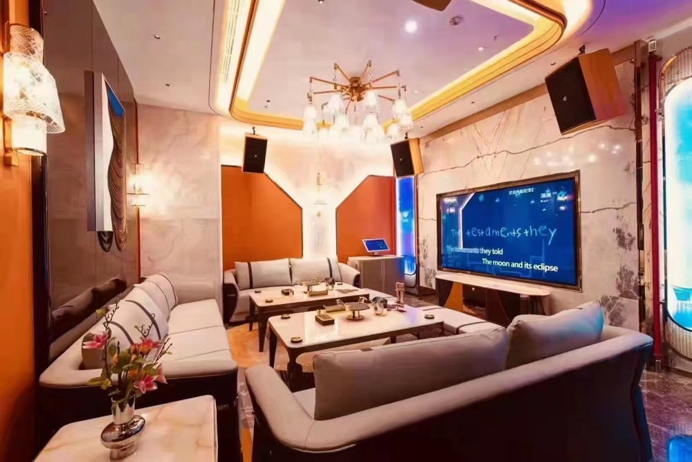 蘭州好玩十大夜總會(huì)榜單，2026年最強(qiáng)排行榜在這