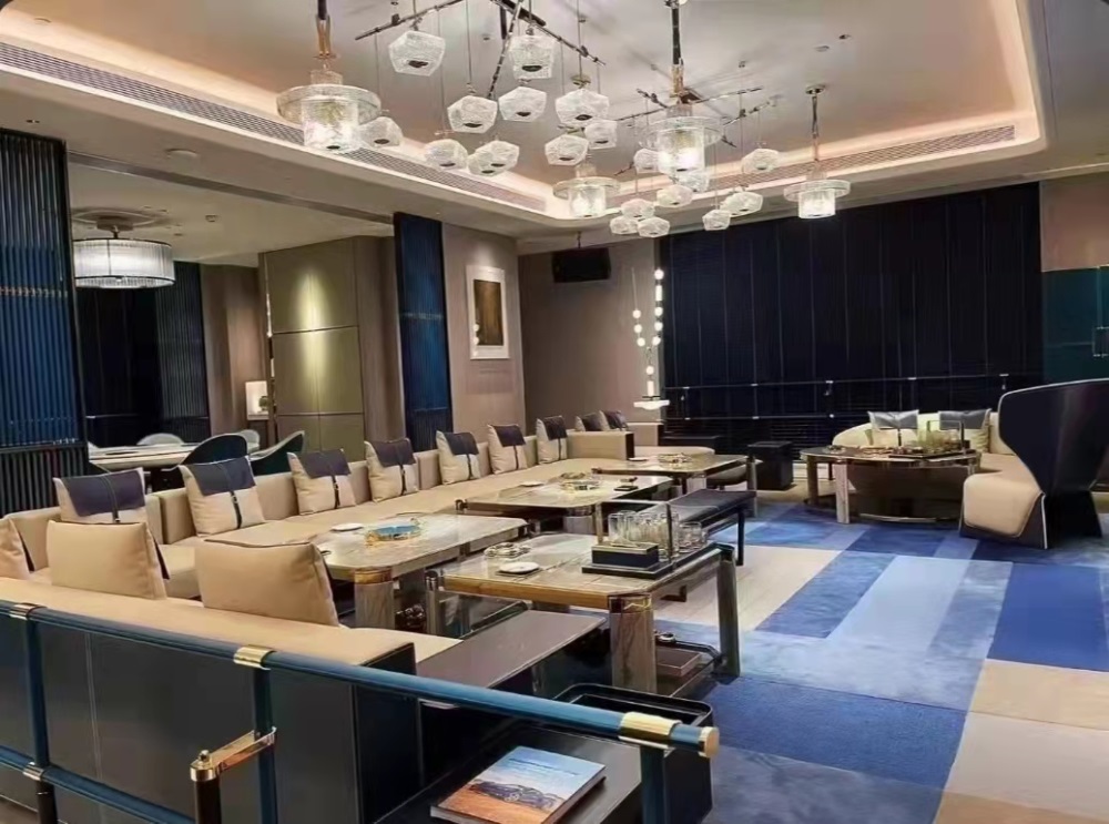 蘭州好玩的十大夜總會(huì)，這十家夜總會(huì)不要錯(cuò)過