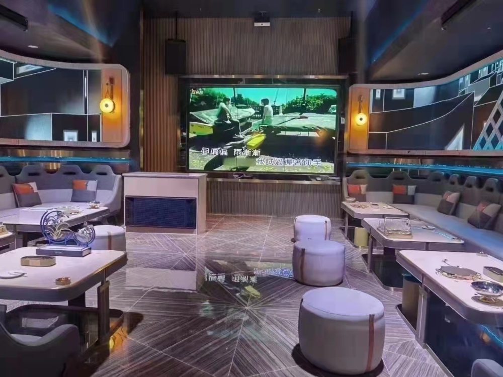 蘭州高端十大夜總會(huì)排名，來這十家享受快樂吧