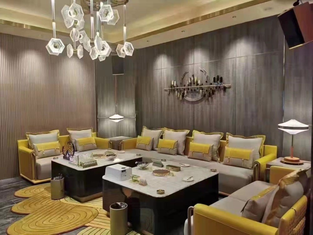 蘭州十大夜總會(huì)預(yù)訂大全，預(yù)定要來這里