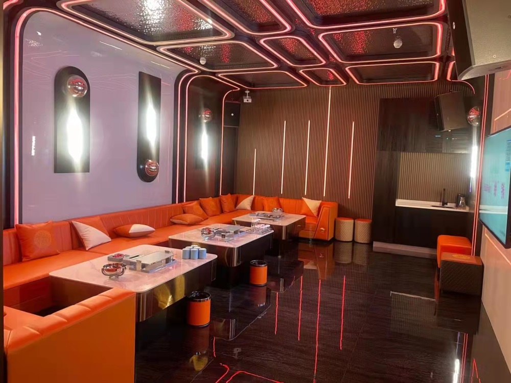 蘭州高檔十大夜總會(huì)排名，蘭州好玩夜總會(huì)已整理