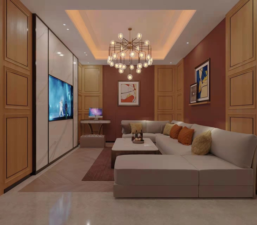 蘭州十大夜總會(huì)排名，這十家夜總會(huì)是你的選擇