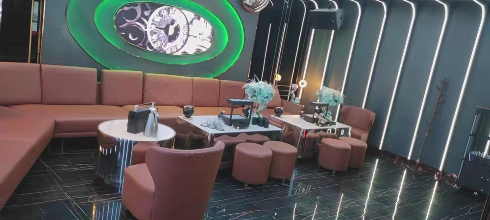 蘭州十大高端夜總會(huì)排名，一起來體驗(yàn)這十家吧