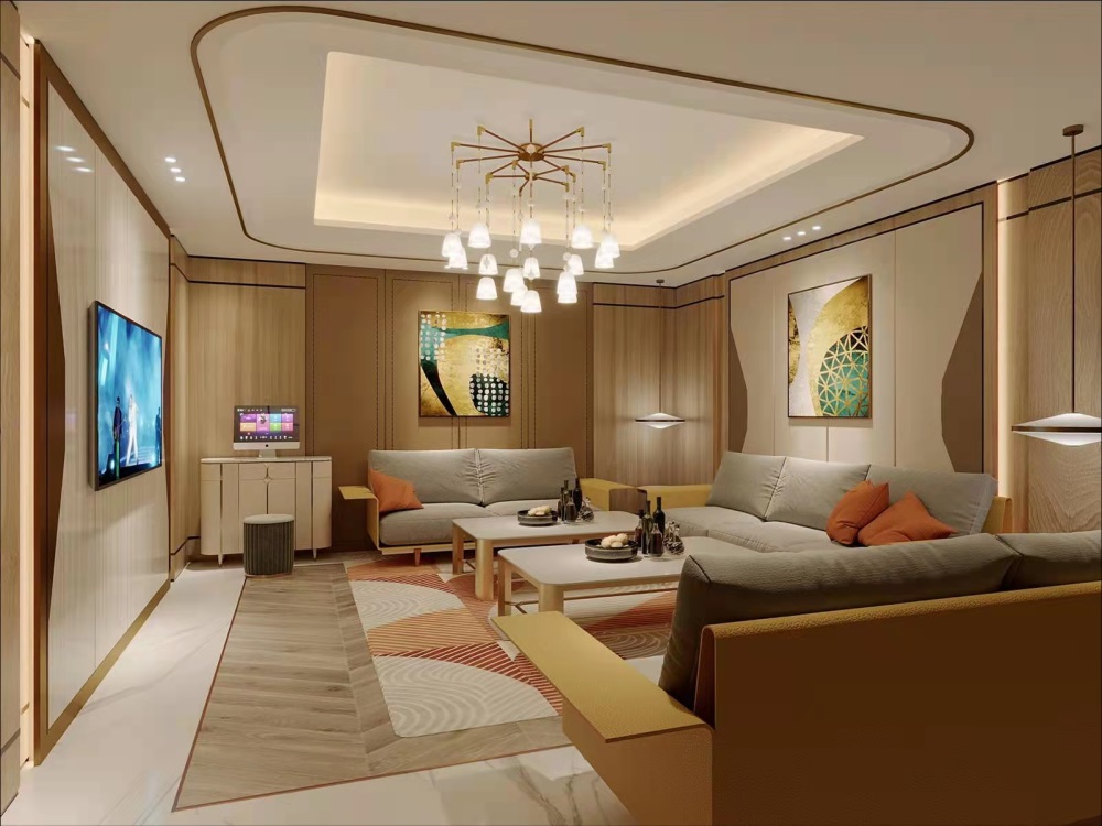 蘭州好玩十大夜總會(huì)排名，這十家夜總會(huì)值得信賴