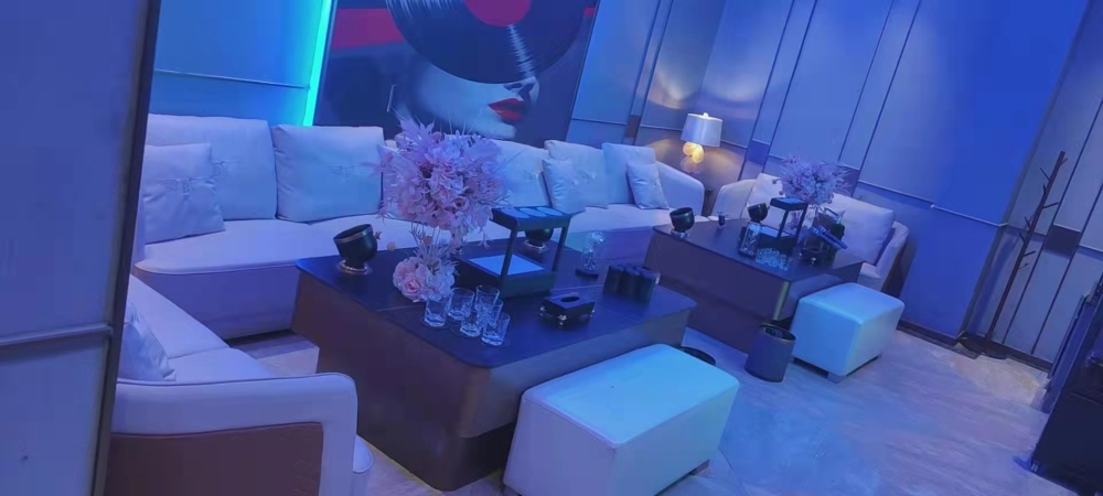 蘭州好玩十大夜總會(huì)，蘭州夜總會(huì)的首要選擇