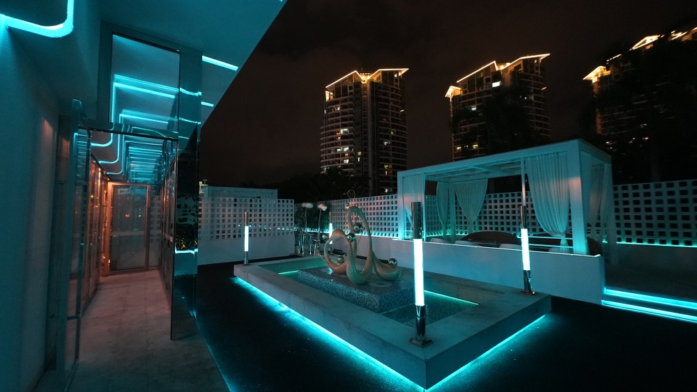 大連好玩夜總會(huì)有哪些，不妨看看下面這文章