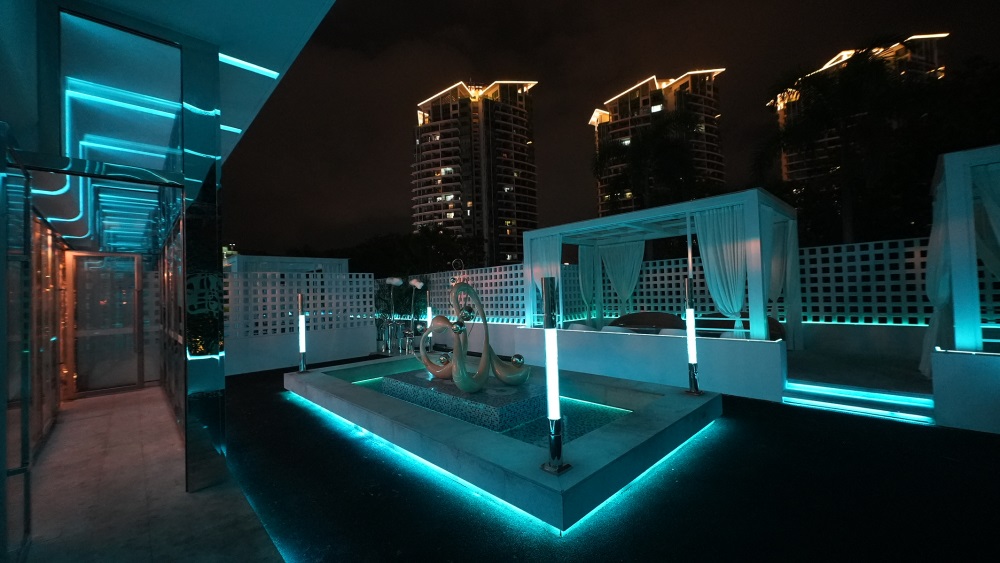 大連高端十大夜總會(huì)排名，這里有五星體驗(yàn)