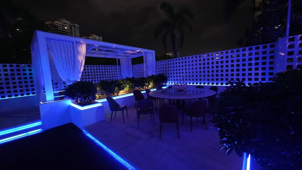 大連十大商務(wù)KTV推薦榜，這里承包你所有快樂