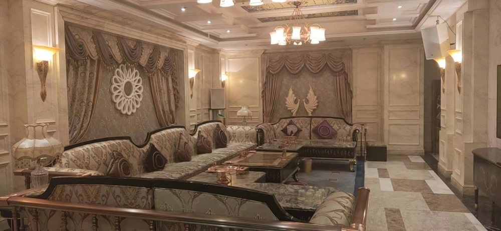 大連高檔十大夜總會(huì)排名，好玩夜總會(huì)不要錯(cuò)過