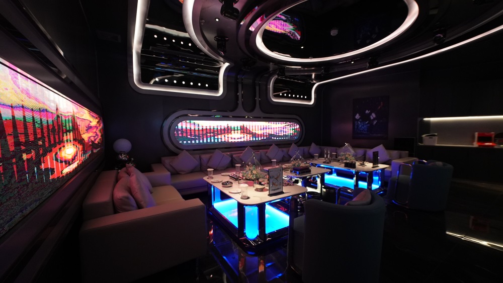 大連高端夜總會(huì)消費(fèi)怎樣，那么接著看下去吧