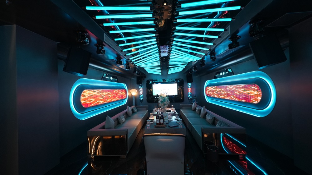 麗江高檔夜總會(huì)十大排名