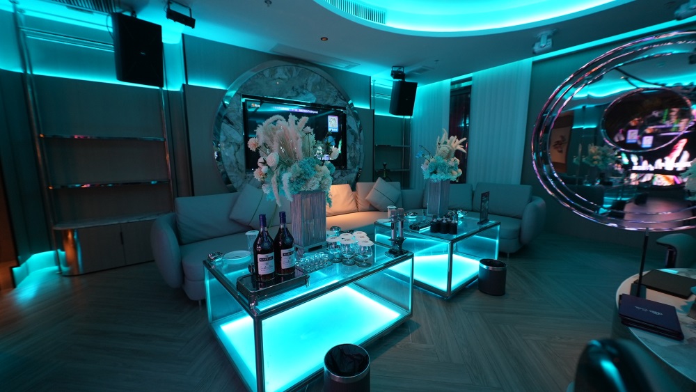 麗江十大夜總會(huì)排名，來了麗江必去夜總會(huì)