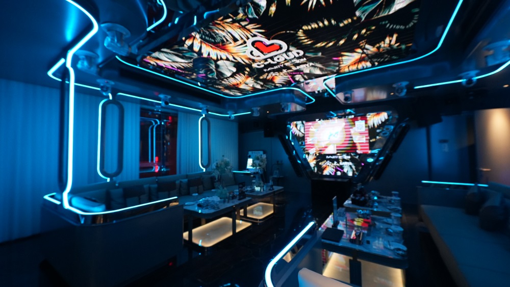 麗江好玩夜總會(huì)有哪些，看看這文章你就知道