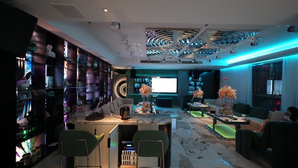 麗江十大夜總會(huì)排名，小編良心推薦別擔(dān)心