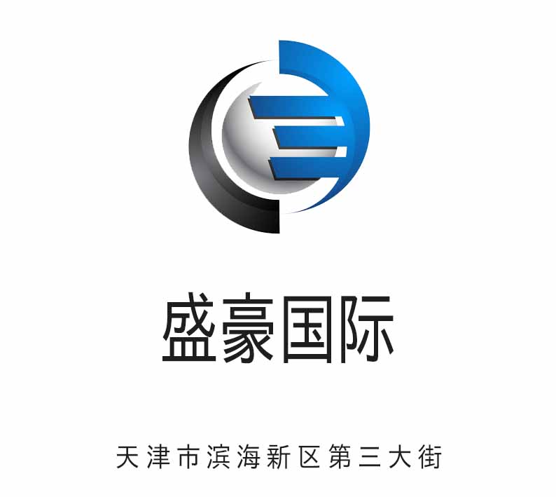 天津盛豪國(guó)際KTV