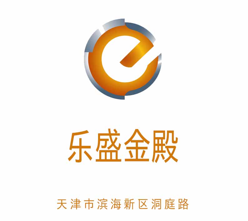 天津樂(lè)盛金殿KTV