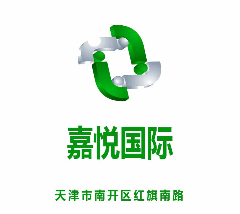 天津嘉悅國(guó)際KTV