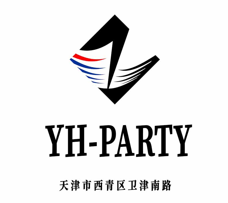 天津YH-PARTY夜總會(huì)