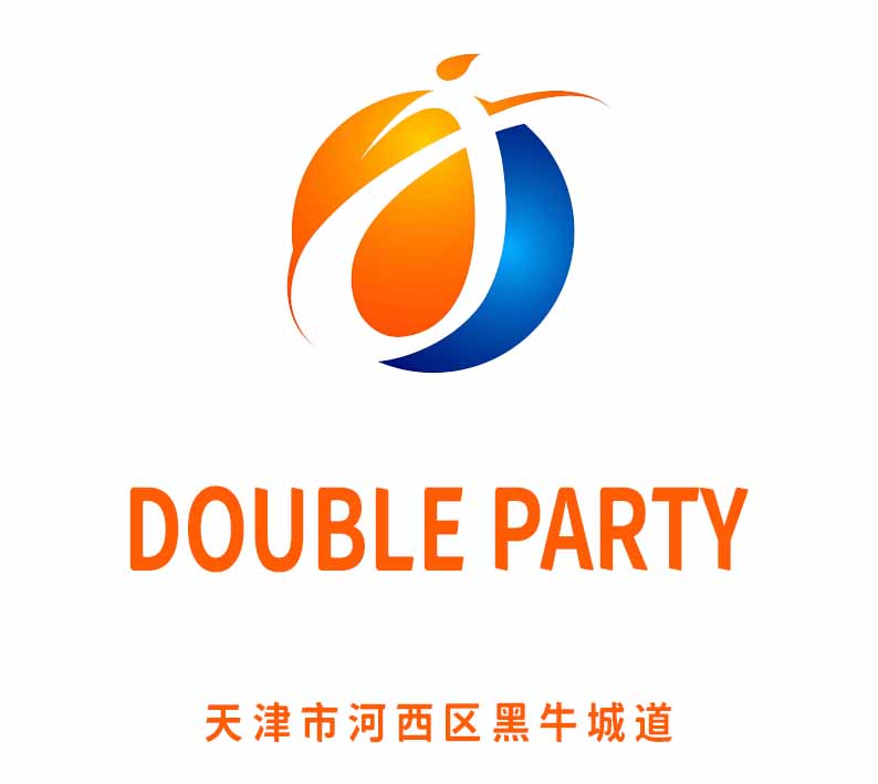 天津DOUBLE PARTY DD夜總會(huì)