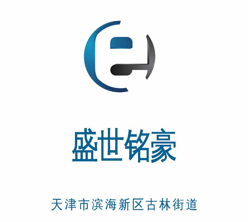 天津盛世銘豪夜總會(huì)