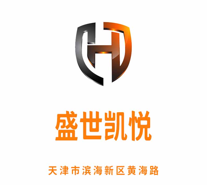 天津盛世凱悅夜總會(huì)