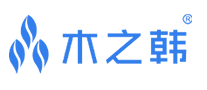 木之韓減肥瘦身
