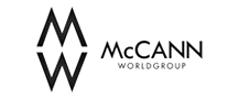 McCann麥肯