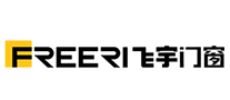飛宇門窗FREERI