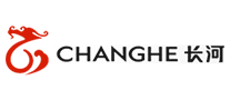 長河CHANGHE