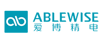 愛博精電Ablewise