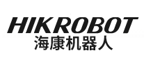 海康機(jī)器人HIKROBOT