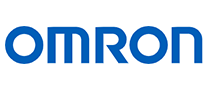 歐姆龍自動化