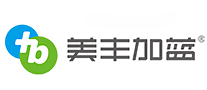 美豐加藍(lán)