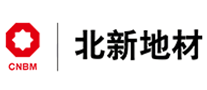 北新彈性地板