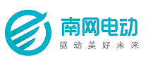 南網(wǎng)電動