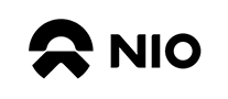 NIO Power