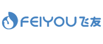 飛友FEIYOU