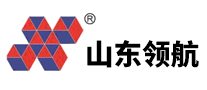 山東領(lǐng)航